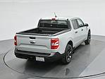 2024 Ford Maverick SuperCrew Cab AWD Pickup for sale #B250690A - photo 2