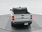 2024 Ford Maverick SuperCrew Cab AWD Pickup for sale #B250690A - photo 36