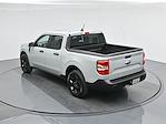 2024 Ford Maverick SuperCrew Cab AWD Pickup for sale #B250690A - photo 37