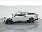 2024 Ford Maverick SuperCrew Cab AWD Pickup for sale #B250690A - photo 38
