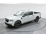2024 Ford Maverick SuperCrew Cab AWD Pickup for sale #B250690A - photo 39