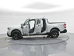 2024 Ford Maverick SuperCrew Cab AWD Pickup for sale #B250690A - photo 6