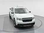 2024 Ford Maverick SuperCrew Cab AWD Pickup for sale #B250690A - photo 40