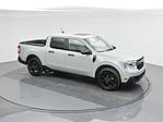2024 Ford Maverick SuperCrew Cab AWD Pickup for sale #B250690A - photo 41