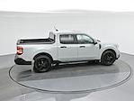 2024 Ford Maverick SuperCrew Cab AWD Pickup for sale #B250690A - photo 42