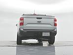 2024 Ford Maverick SuperCrew Cab AWD Pickup for sale #B250690A - photo 44