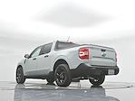 2024 Ford Maverick SuperCrew Cab AWD Pickup for sale #B250690A - photo 45