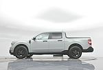 2024 Ford Maverick SuperCrew Cab AWD Pickup for sale #B250690A - photo 46