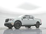 2024 Ford Maverick SuperCrew Cab AWD Pickup for sale #B250690A - photo 47