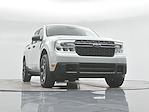 2024 Ford Maverick SuperCrew Cab AWD Pickup for sale #B250690A - photo 48