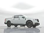 2024 Ford Maverick SuperCrew Cab AWD Pickup for sale #B250690A - photo 49