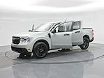 2024 Ford Maverick SuperCrew Cab AWD Pickup for sale #B250690A - photo 7