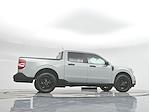 2024 Ford Maverick SuperCrew Cab AWD Pickup for sale #B250690A - photo 50
