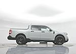 2024 Ford Maverick SuperCrew Cab AWD Pickup for sale #B250690A - photo 51
