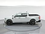 2024 Ford Maverick SuperCrew Cab AWD Pickup for sale #B250690A - photo 52