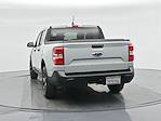 2024 Ford Maverick SuperCrew Cab AWD Pickup for sale #B250690A - photo 53