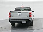2024 Ford Maverick SuperCrew Cab AWD Pickup for sale #B250690A - photo 54