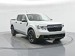 2024 Ford Maverick SuperCrew Cab AWD Pickup for sale #B250690A - photo 55