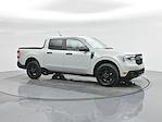 2024 Ford Maverick SuperCrew Cab AWD Pickup for sale #B250690A - photo 8