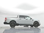 2024 Ford Maverick SuperCrew Cab AWD Pickup for sale #B250690A - photo 9