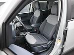 2024 Ford Maverick SuperCrew Cab AWD Pickup for sale #B250690A - photo 3