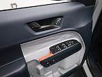 2024 Ford Maverick SuperCrew Cab AWD Pickup for sale #B250690A - photo 10