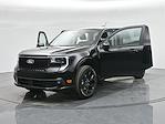 New 2025 Ford Maverick Lobo SuperCrew Cab AWD Pickup for sale #B250693 - photo 29