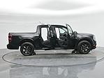 New 2025 Ford Maverick Lobo SuperCrew Cab AWD Pickup for sale #B250693 - photo 5