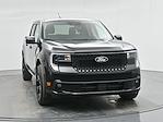 New 2025 Ford Maverick Lobo SuperCrew Cab AWD Pickup for sale #B250693 - photo 53