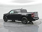 New 2025 Ford Maverick Lobo SuperCrew Cab AWD Pickup for sale #B250693 - photo 7