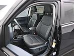 New 2025 Ford Maverick Lobo SuperCrew Cab AWD Pickup for sale #B250693 - photo 9