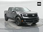 2025 Ford Maverick SuperCrew Cab AWD Pickup for sale #B250694 - photo 1