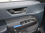 2025 Ford Maverick SuperCrew Cab AWD Pickup for sale #B250694 - photo 11