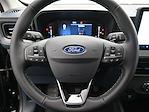 2025 Ford Maverick SuperCrew Cab AWD Pickup for sale #B250694 - photo 12