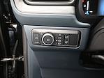 2025 Ford Maverick SuperCrew Cab AWD Pickup for sale #B250694 - photo 13