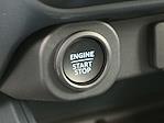 2025 Ford Maverick SuperCrew Cab AWD Pickup for sale #B250694 - photo 14