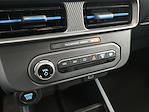 2025 Ford Maverick SuperCrew Cab AWD Pickup for sale #B250694 - photo 17