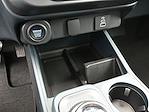 2025 Ford Maverick SuperCrew Cab AWD Pickup for sale #B250694 - photo 18