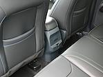 2025 Ford Maverick SuperCrew Cab AWD Pickup for sale #B250694 - photo 20