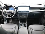 2025 Ford Maverick SuperCrew Cab AWD Pickup for sale #B250694 - photo 21