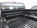 2025 Ford Maverick SuperCrew Cab AWD Pickup for sale #B250694 - photo 22