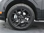2025 Ford Maverick SuperCrew Cab AWD Pickup for sale #B250694 - photo 23