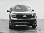 2025 Ford Maverick SuperCrew Cab AWD Pickup for sale #B250694 - photo 24