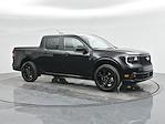 2025 Ford Maverick SuperCrew Cab AWD Pickup for sale #B250694 - photo 25