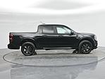 2025 Ford Maverick SuperCrew Cab AWD Pickup for sale #B250694 - photo 26