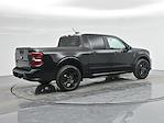 2025 Ford Maverick SuperCrew Cab AWD Pickup for sale #B250694 - photo 2