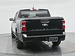 2025 Ford Maverick SuperCrew Cab AWD Pickup for sale #B250694 - photo 27