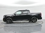 2025 Ford Maverick SuperCrew Cab AWD Pickup for sale #B250694 - photo 28