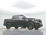 2025 Ford Maverick SuperCrew Cab AWD Pickup for sale #B250694 - photo 4