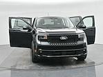 2025 Ford Maverick SuperCrew Cab AWD Pickup for sale #B250694 - photo 30